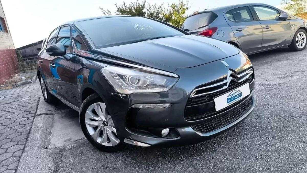 citroen-ds5-2014-diesel-1560cc
