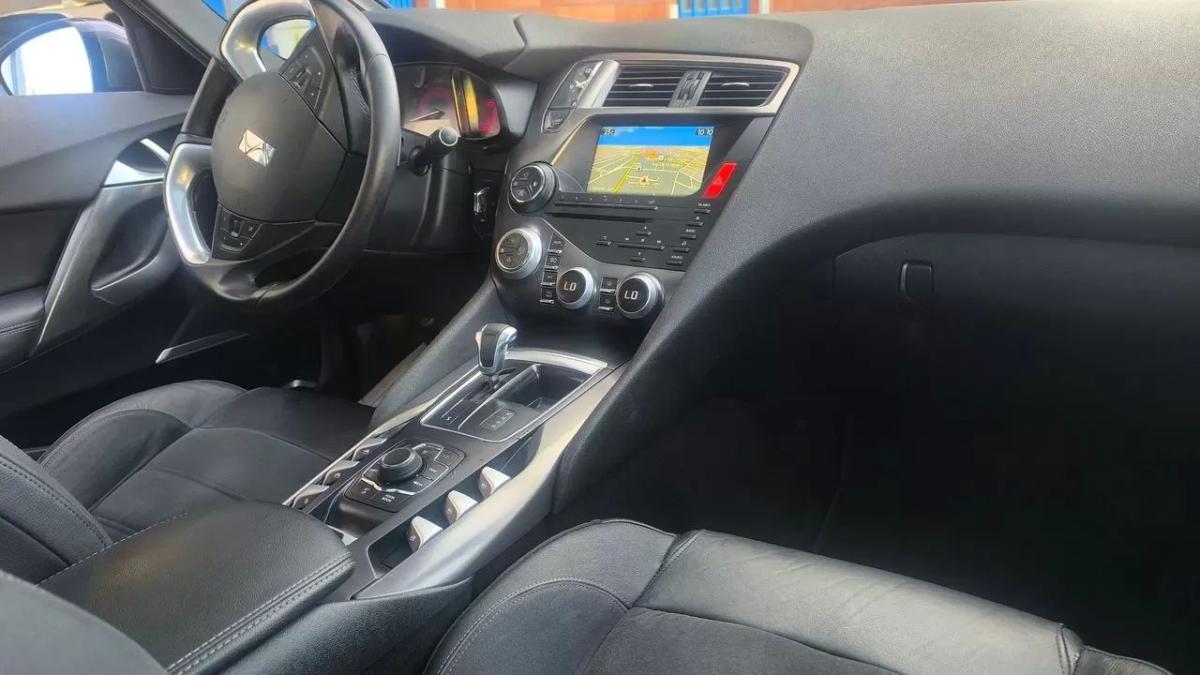 citroen-ds5-2014-diesel-1560cc