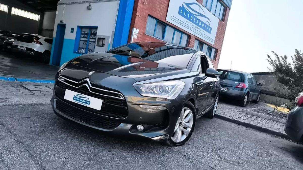 citroen-ds5-2014-diesel-1560cc