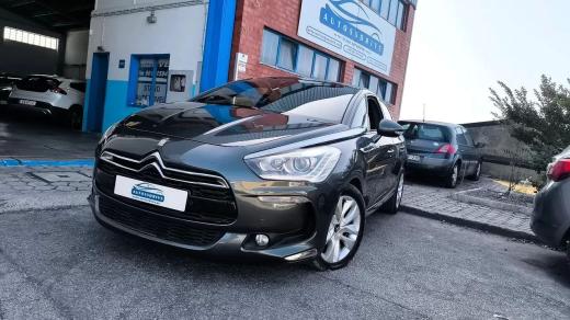 citroen-ds5-2014-diesel-1560cc