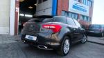 citroen-ds5-2014-diesel-1560cc