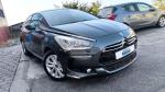 citroen-ds5-2014-diesel-1560cc