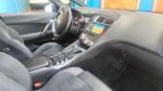 citroen-ds5-2014-diesel-1560cc