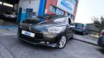 citroen-ds5-2014-diesel-1560cc