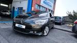 citroen-ds5-2014-diesel-1560cc