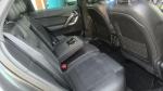 citroen-ds5-2014-diesel-1560cc