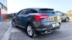 citroen-ds5-2014-diesel-1560cc