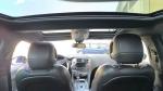 citroen-ds5-2014-diesel-1560cc