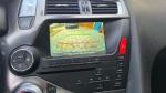 citroen-ds5-2014-diesel-1560cc