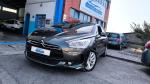 citroen-ds5-2014-diesel-1560cc