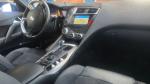 citroen-ds5-2014-diesel-1560cc