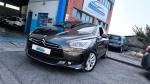 citroen-ds5-2014-diesel-1560cc