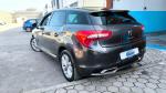 citroen-ds5-2014-diesel-1560cc
