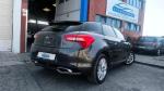citroen-ds5-2014-diesel-1560cc