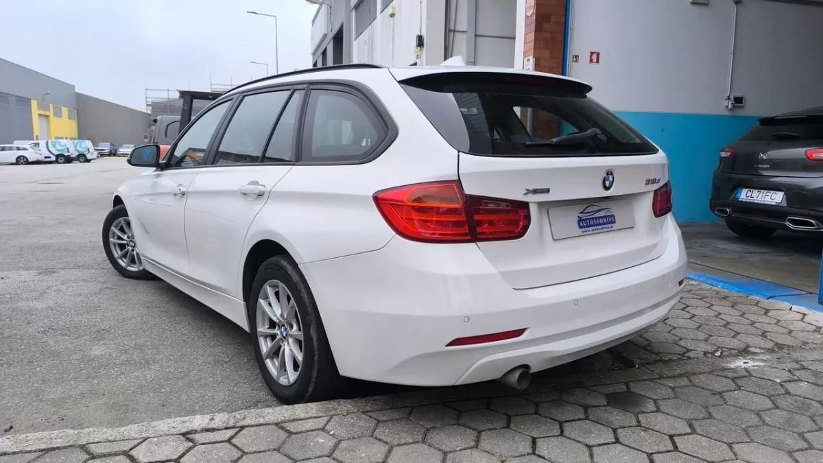 bmw-serie-3-2014-diesel-1995cc