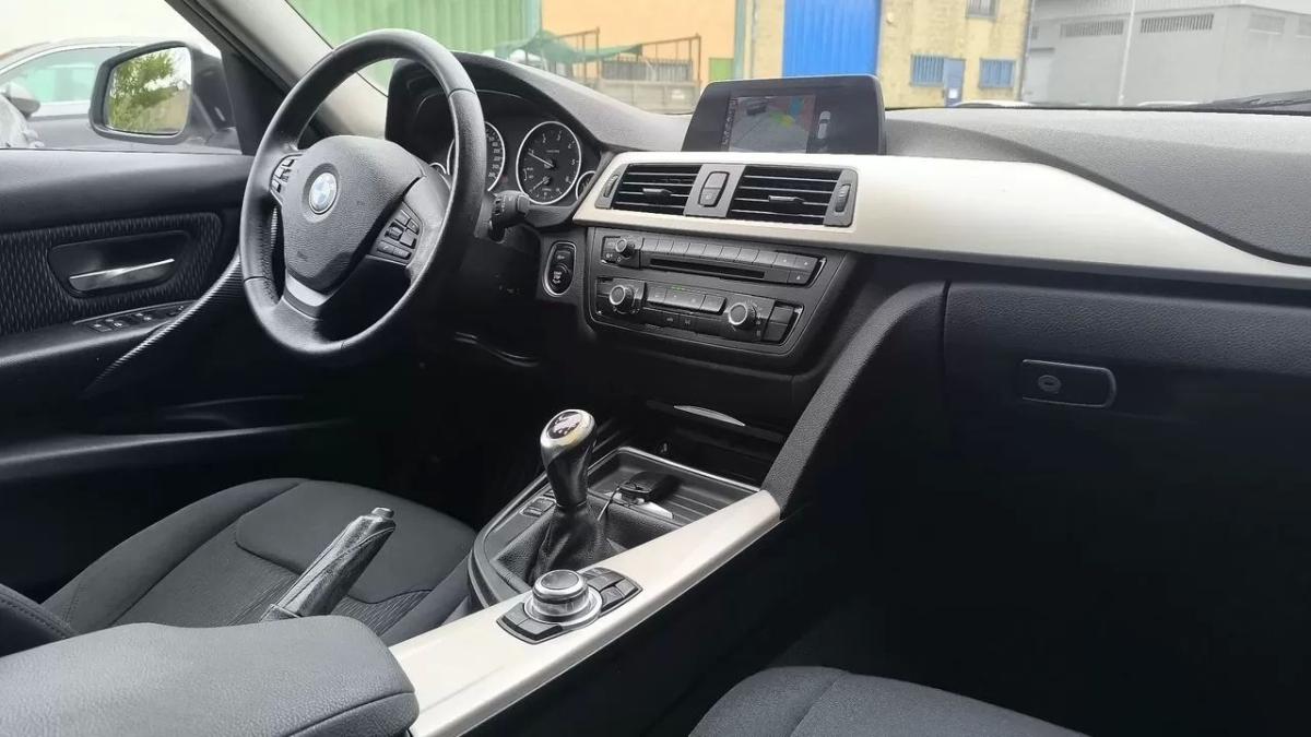 bmw-serie-3-2014-diesel-1995cc