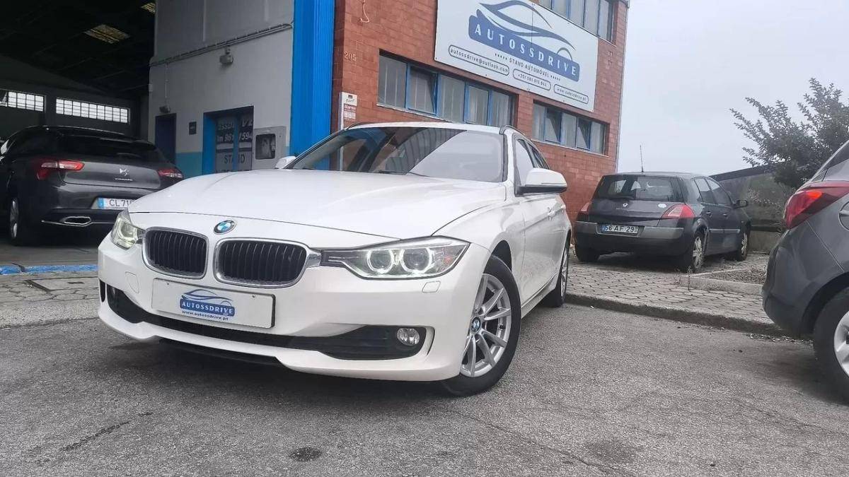 bmw-serie-3-2014-diesel-1995cc
