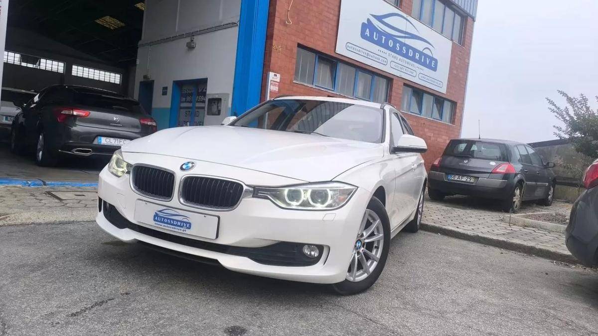 bmw-serie-3-2014-diesel-1995cc