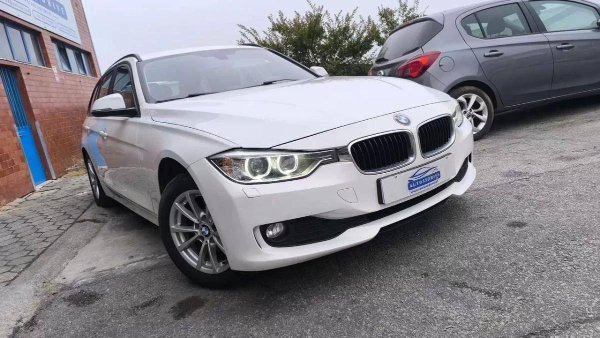 bmw-serie-3-2014-diesel-1995cc