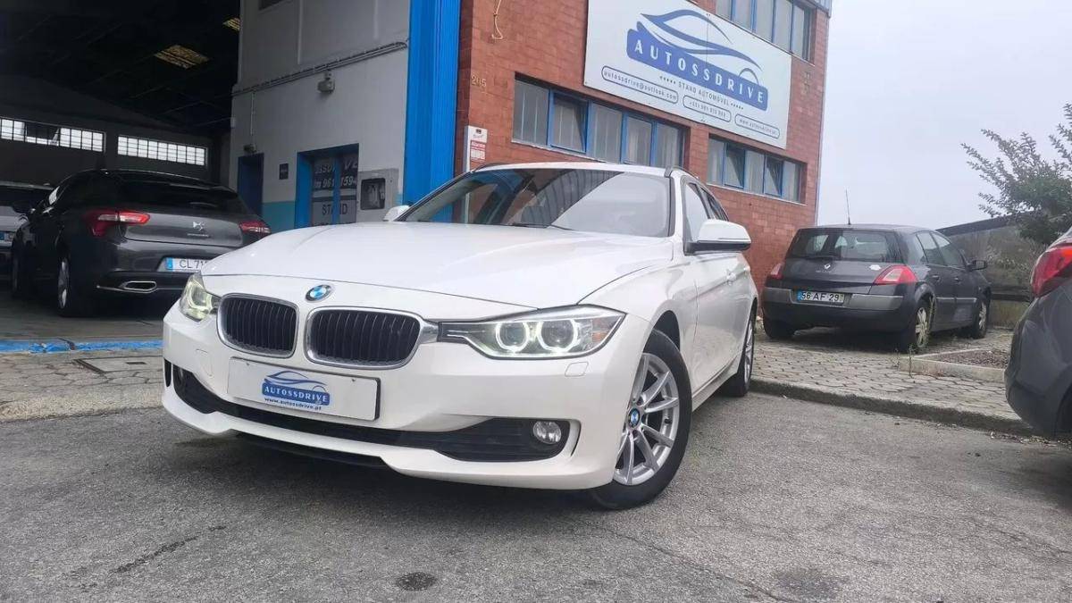 bmw-serie-3-2014-diesel-1995cc