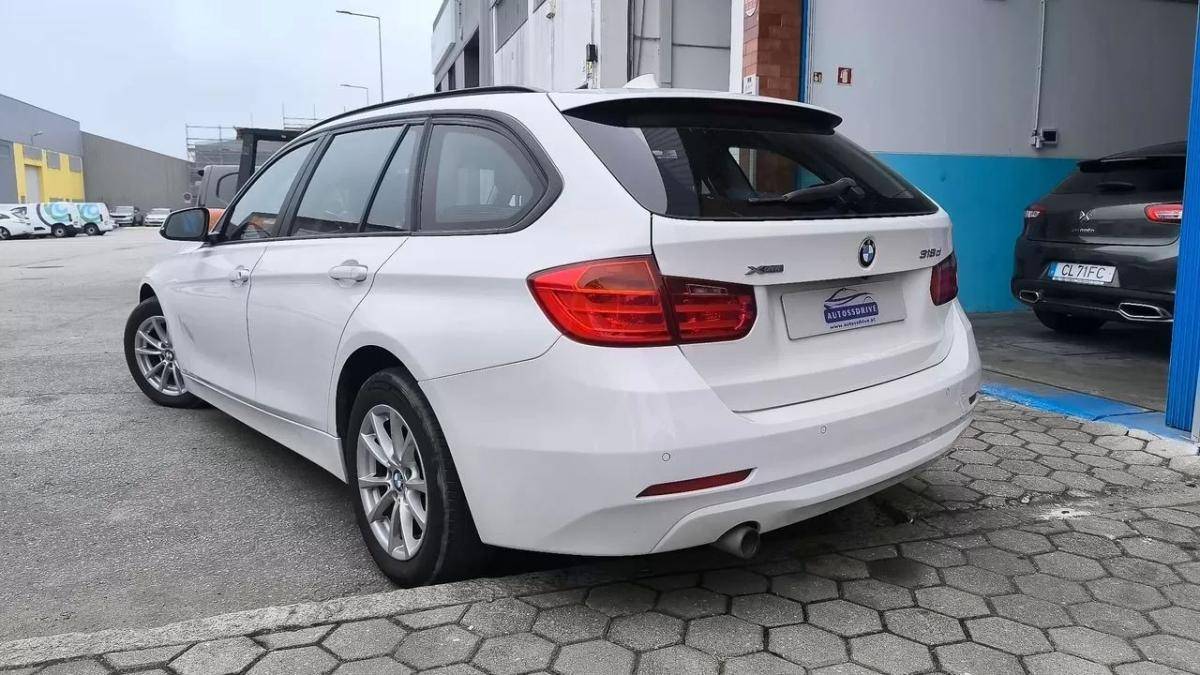 bmw-serie-3-2014-diesel-1995cc