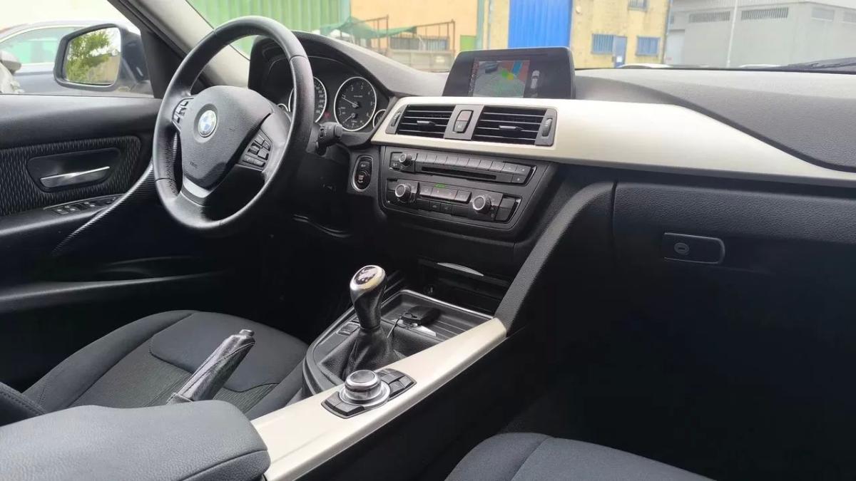 bmw-serie-3-2014-diesel-1995cc