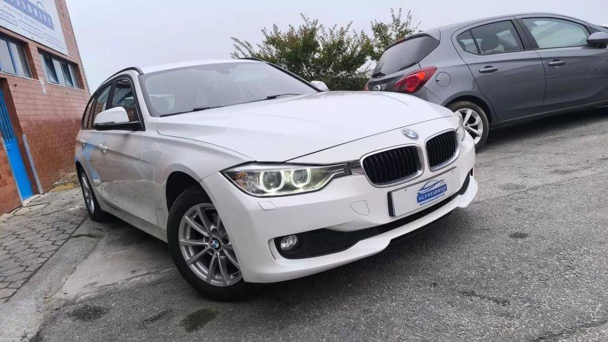 bmw-serie-3-2014-diesel-1995cc