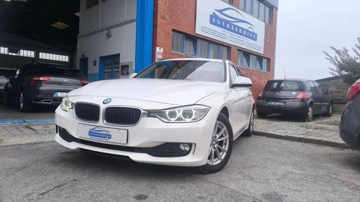 bmw-serie-3-2014-diesel-1995cc
