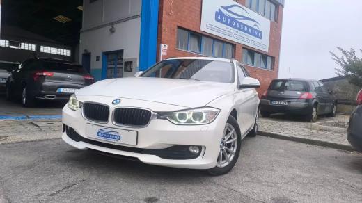 bmw-serie-3-2014-diesel-1995cc
