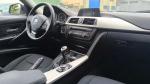 bmw-serie-3-2014-diesel-1995cc