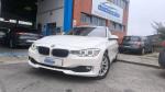 bmw-serie-3-2014-diesel-1995cc