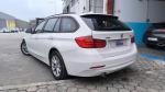 bmw-serie-3-2014-diesel-1995cc