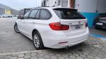 bmw-serie-3-2014-diesel-1995cc