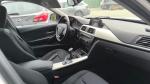 bmw-serie-3-2014-diesel-1995cc