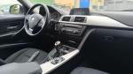 bmw-serie-3-2014-diesel-1995cc