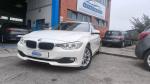 bmw-serie-3-2014-diesel-1995cc