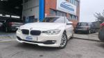 bmw-serie-3-2014-diesel-1995cc