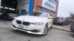 bmw-serie-3-2014-diesel-1995cc