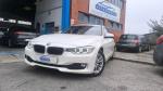 bmw-serie-3-2014-diesel-1995cc