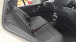 bmw-serie-3-2014-diesel-1995cc