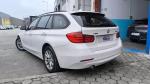 bmw-serie-3-2014-diesel-1995cc