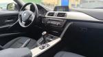 bmw-serie-3-2014-diesel-1995cc