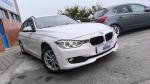 bmw-serie-3-2014-diesel-1995cc