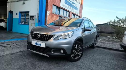 peugeot-2008-2017-diesel-1560cc
