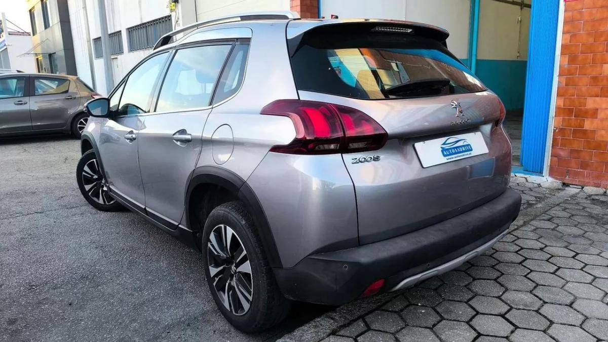 peugeot-2008-2017-diesel-1560cc