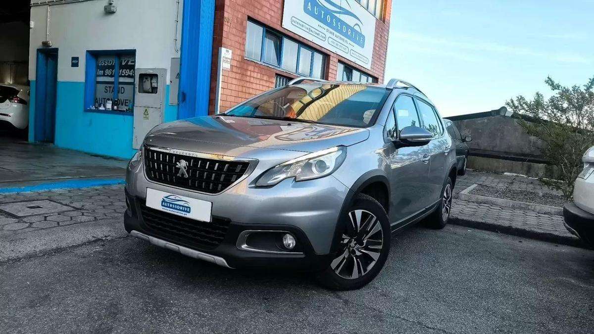 peugeot-2008-2017-diesel-1560cc