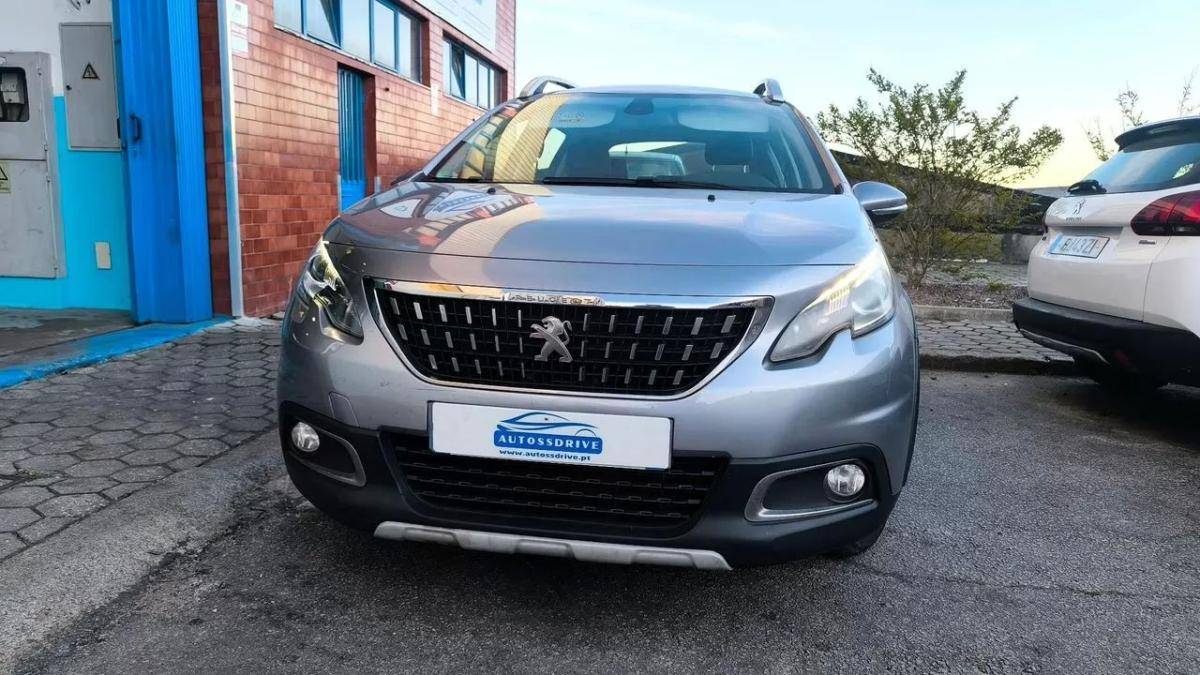 peugeot-2008-2017-diesel-1560cc