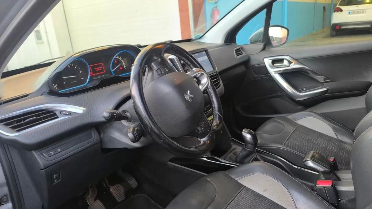 peugeot-2008-2017-diesel-1560cc