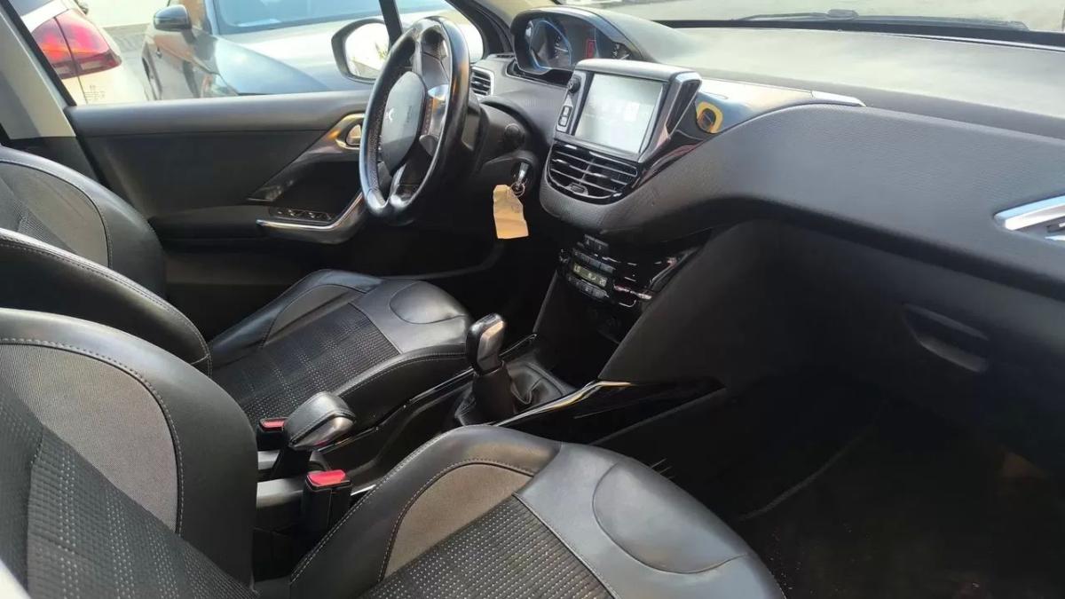 peugeot-2008-2017-diesel-1560cc