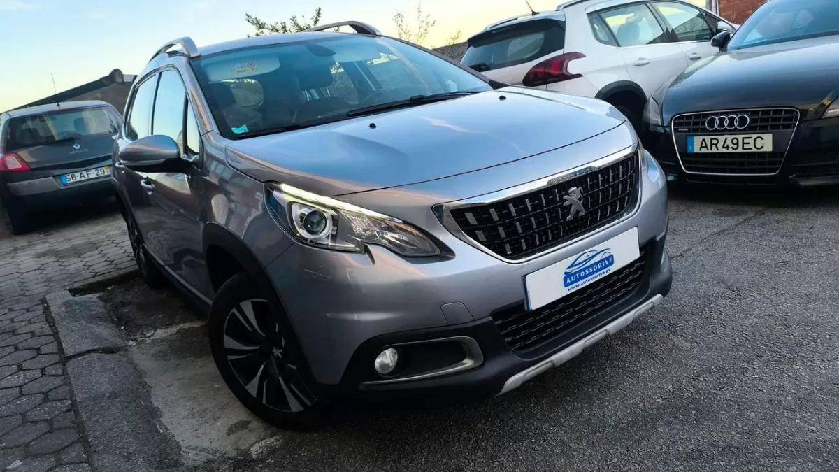 peugeot-2008-2017-diesel-1560cc